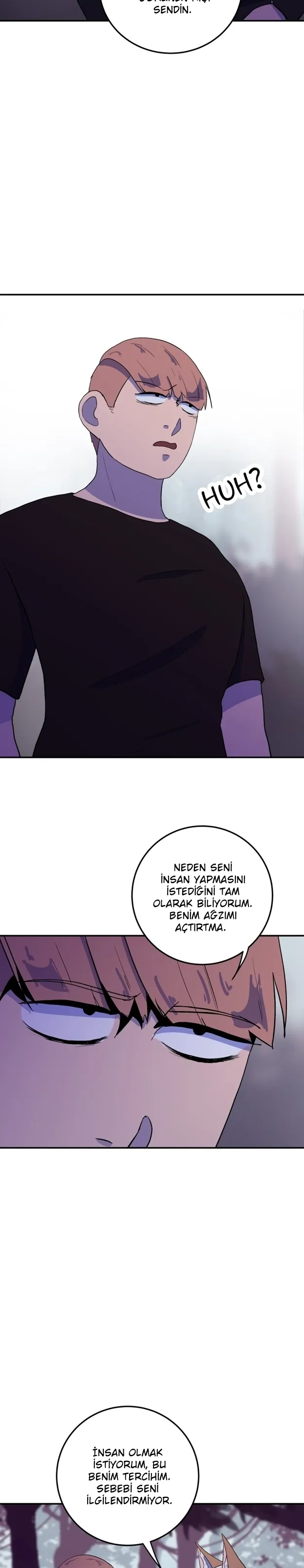 MTIwMUpOTlJSVDlLRzE2Ug.gTeUfPBXkkRRrW7w4jWZfcR8Nhqb9UVVoKrhUUN0hX4