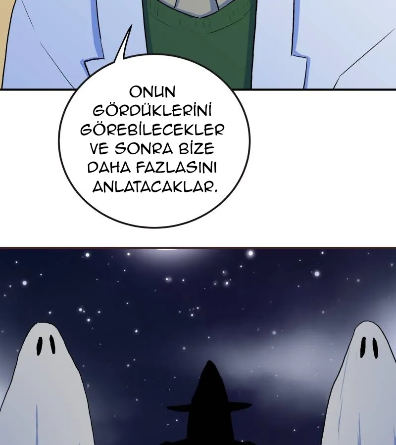 MTIwMUpOTlJSVDlNOFlKVw.Vdz1USCw7LWWogjuJ2d9qY34lkigCBLCnZc7qsci04Y
