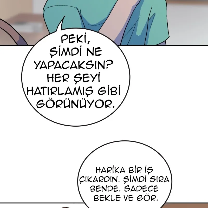 MTIwMUpOTlJSVDlNQUI1Uw.M6b5za5djEk3HJ5Ss
