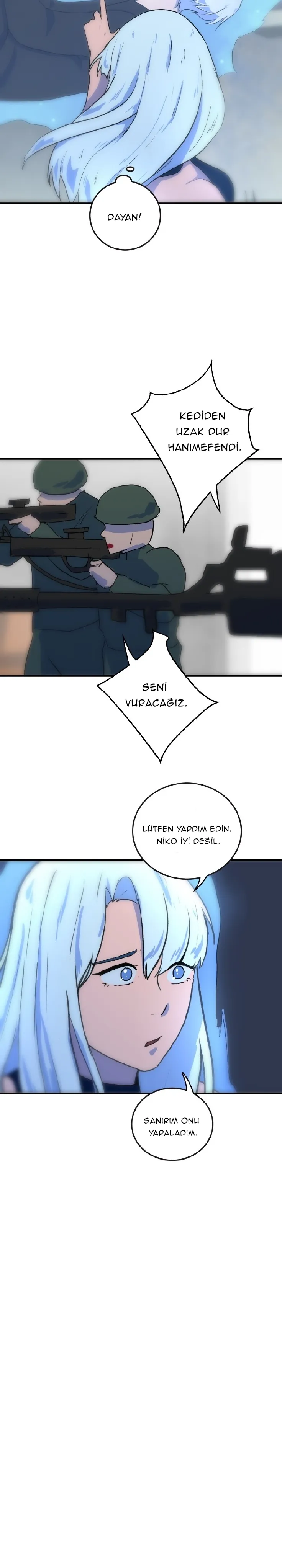 MTIwMUpOTlJSVDlNTkVGVw.kf0qC6P5NhyrQWn6dEYz5MEiZ1iTq4kw 9fiJ1Ebfh8