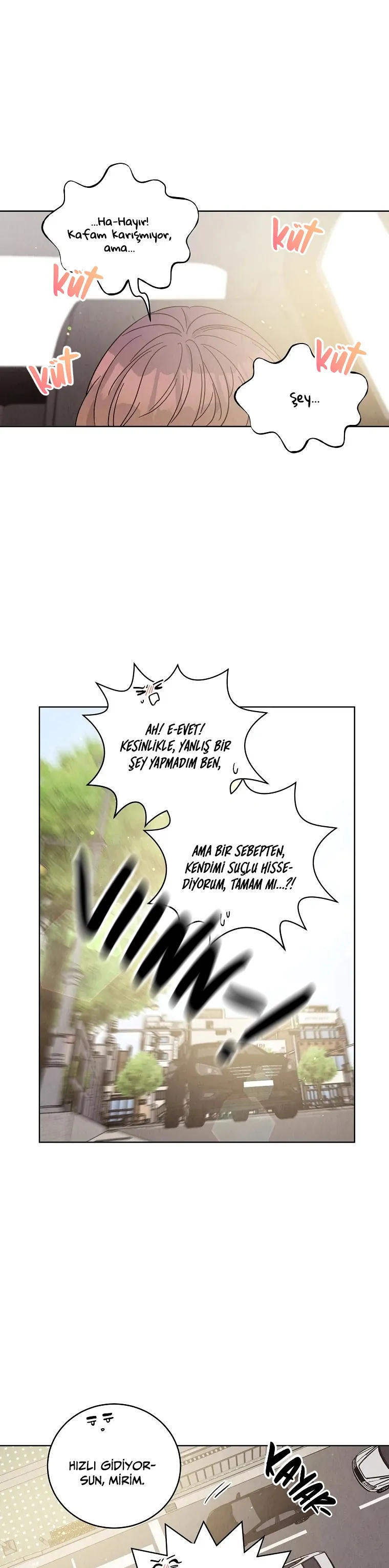 MTIwMUpOTlJSVzBTMzFDRg.nWH