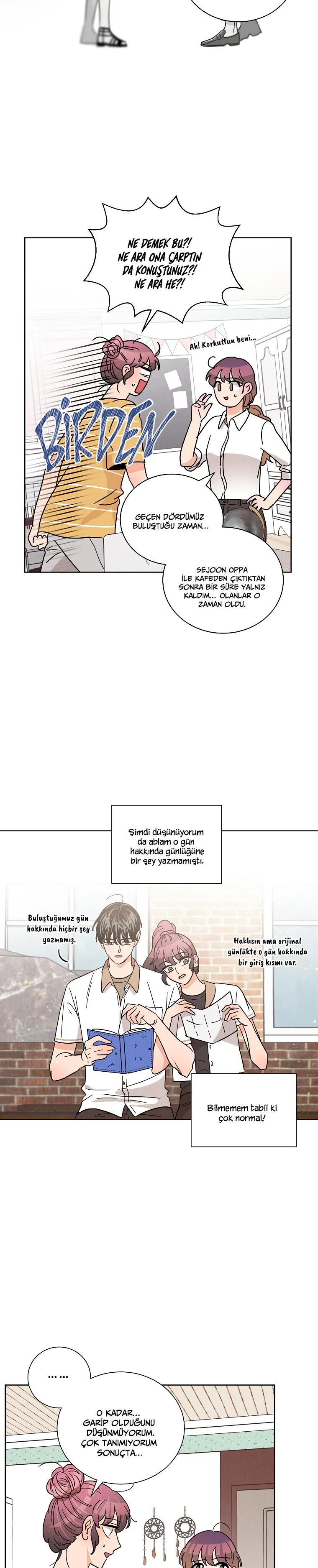 MTIwMUpOTlJSVzBUUjREUA.pK3riP6 d08pZZhcmE1fWP7sqTTu0EQsb82IMu2W0u8