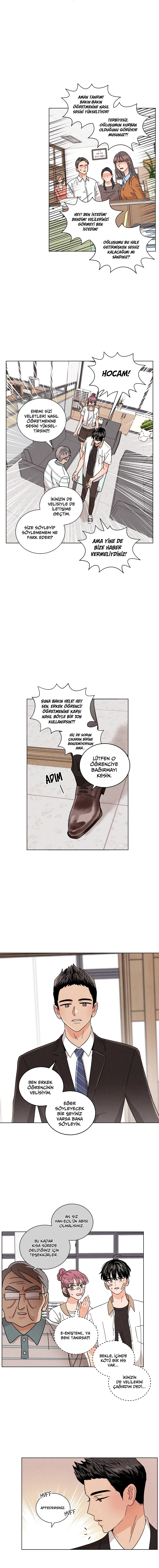 MTIwMUpOTlJSVzBWOEhINQ.