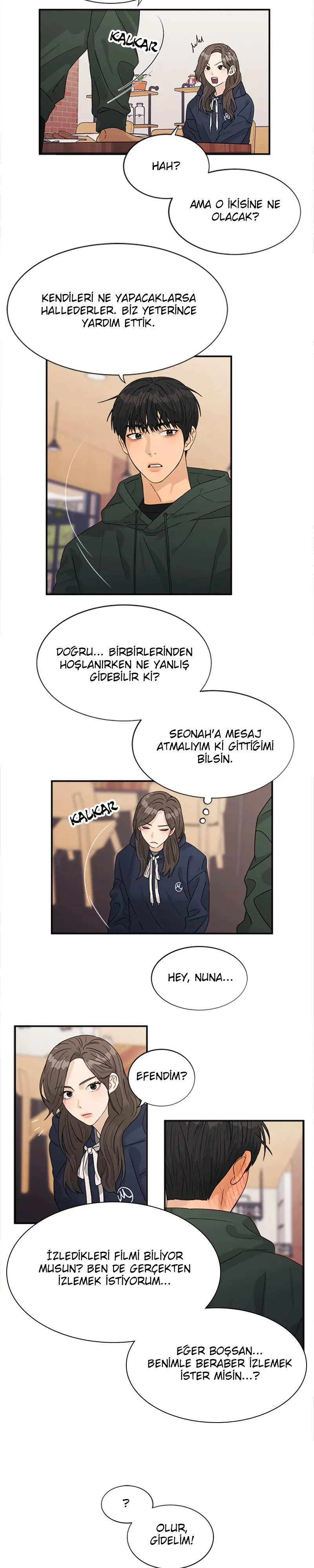 MTIwMUpOTlJSWEc1V0NCSA.bEFscotzG yNpE G QqsXAt GGwb0reKoh 5atcsfJg