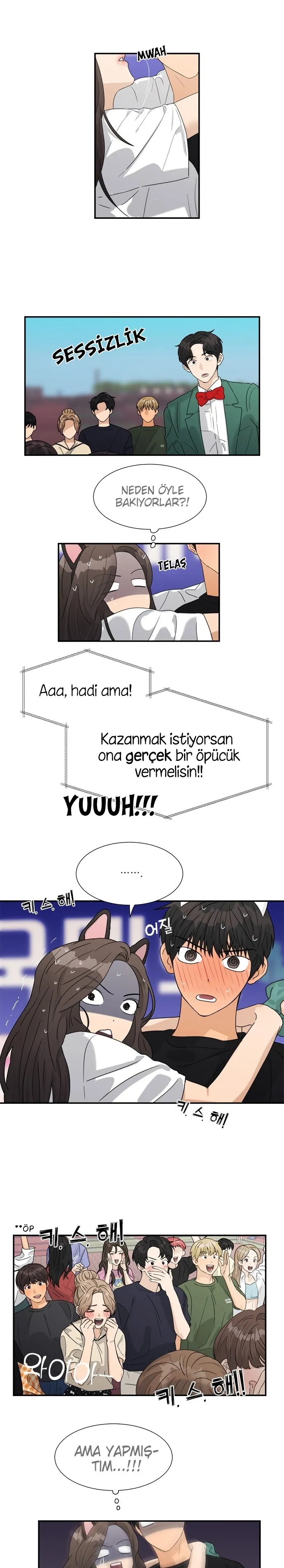 MTIwMUpOTlJSWEc1WlNLSg.WHRXlsqrKtHi0rPSoiyC1Itf3eymX4rEfh1FonQFg9E