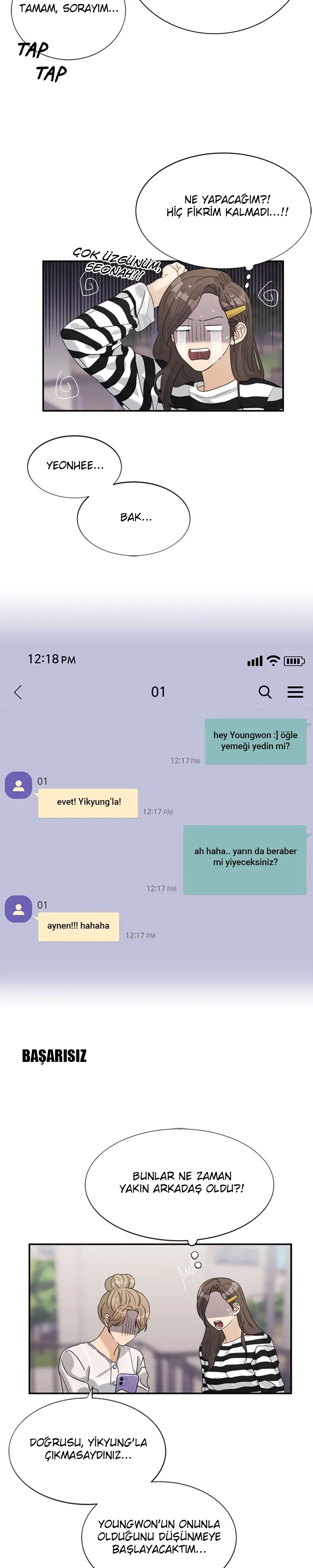 MTIwMUpOTlJSWEc2NDdDTQ.3pX2yS5V0qAgtX3abYeuNbhQm3d 7J1o7WZhafOJ6Kk