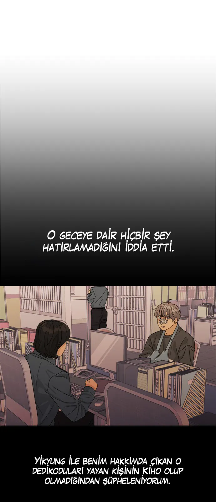 MTIwMUpOTlJSWEc3MTI2QQ.5egpK8OlGTVYvi oUetBq8I46Qp FaDrDsDRHQNnoY