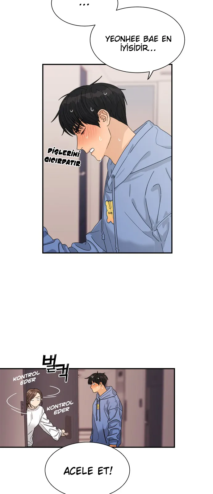 MTIwMUpOTlJSWEc3MTJZMA.eubdGZJmIHERewwoIwEvQA0YseJHApg97stb00N 06o