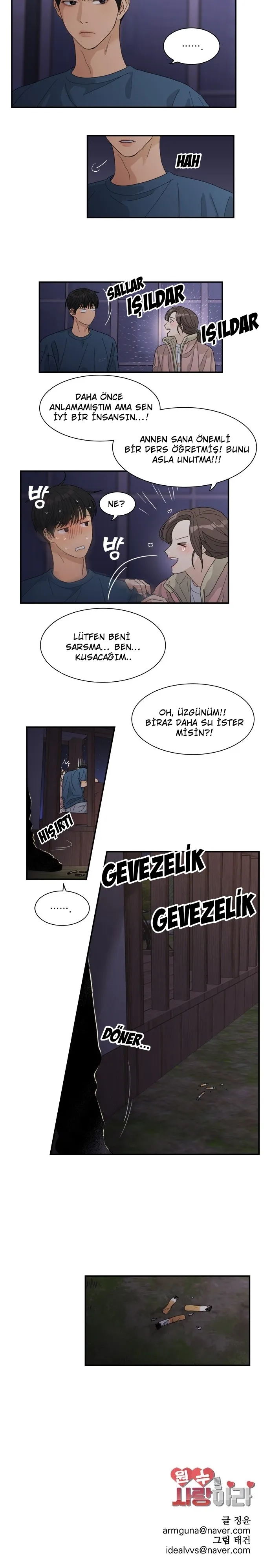 MTIwMUpOTlJSWEc4QjZNTg.uBH
