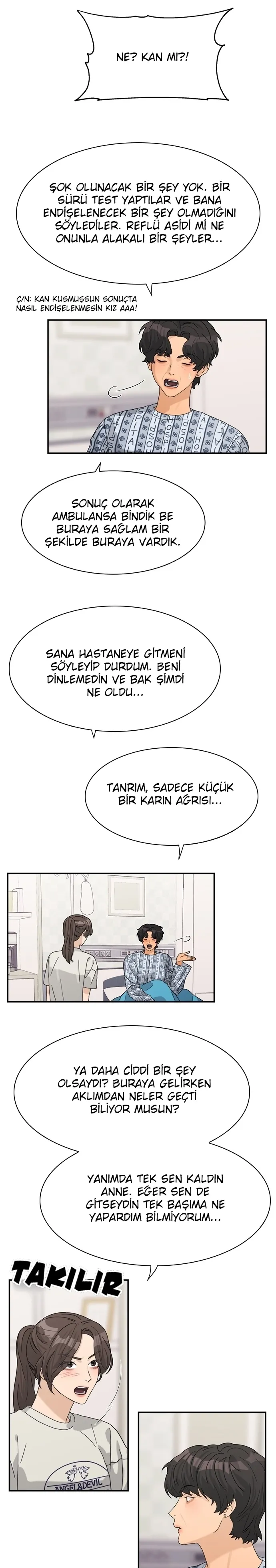 MTIwMUpOTlJSWEcxMVMwNw.vO25wFb8NRCrtwx1ZSgvLCK5 i6mw IY2KhhrleiCBA