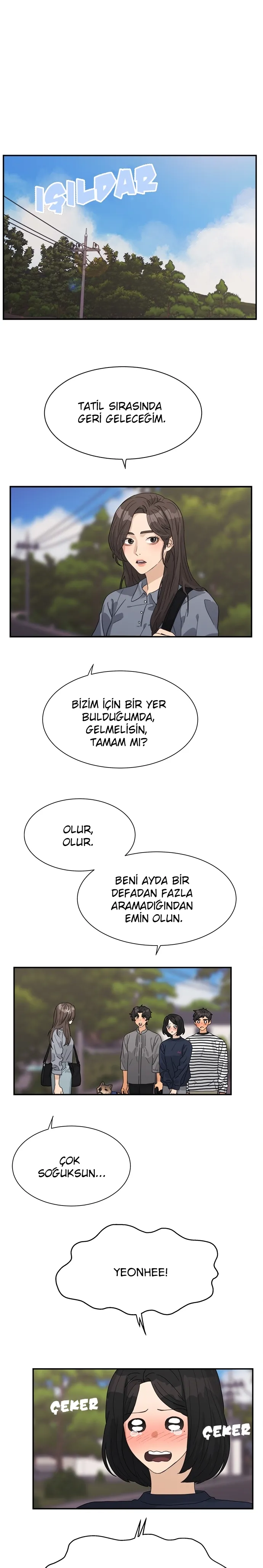 MTIwMUpOTlJSWEcxSzRHTg.GAEc GCfHAQ6Yl2 XD01Pm7aGOpBv6Z9PFz0BNC R0I