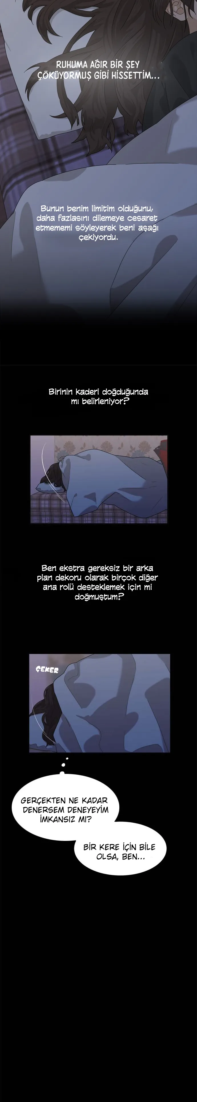 MTIwMUpOTlJSWEcyOFpHOA.0PA3vlAyvRfCWA1XP3B9L XP1usw03yIHaS4B2IWNkQ