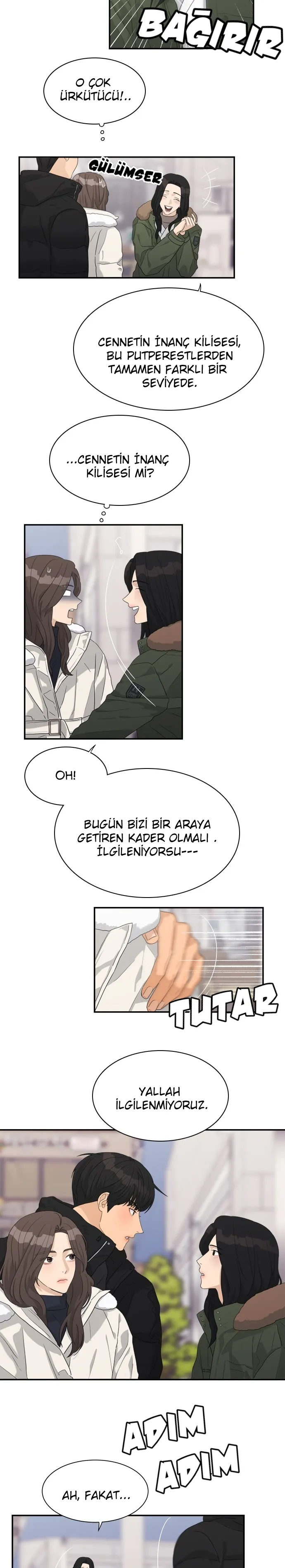 MTIwMUpOTlJSWEczN1dNMg.oSxY0xiplK kGLRVHUTMEncUJJo8O6hAQNcmTYrPnlk