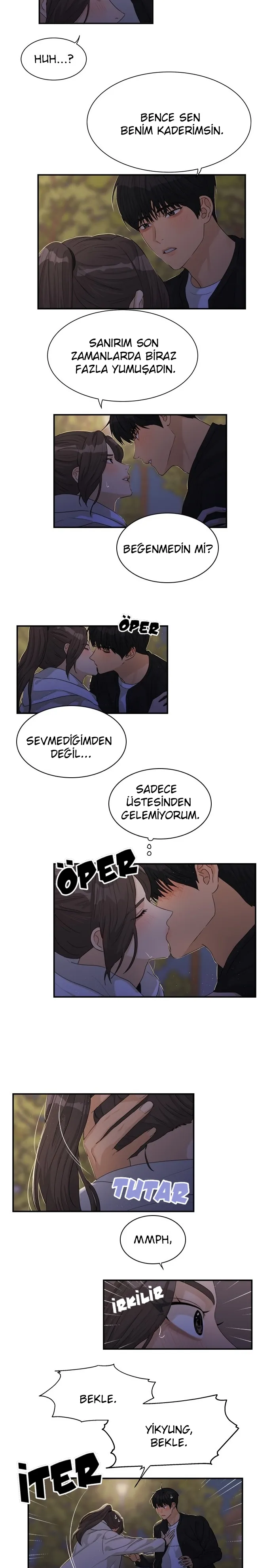 MTIwMUpOTlJSWEczRVpRVA.nvip2p2 5qPdxpg8pxsNCvRU 7biYSlD3kaN6lOaCFo