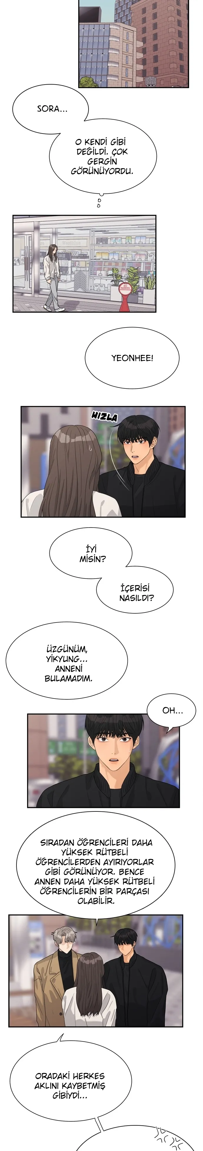 MTIwMUpOTlJSWEczSE1RNg.r3