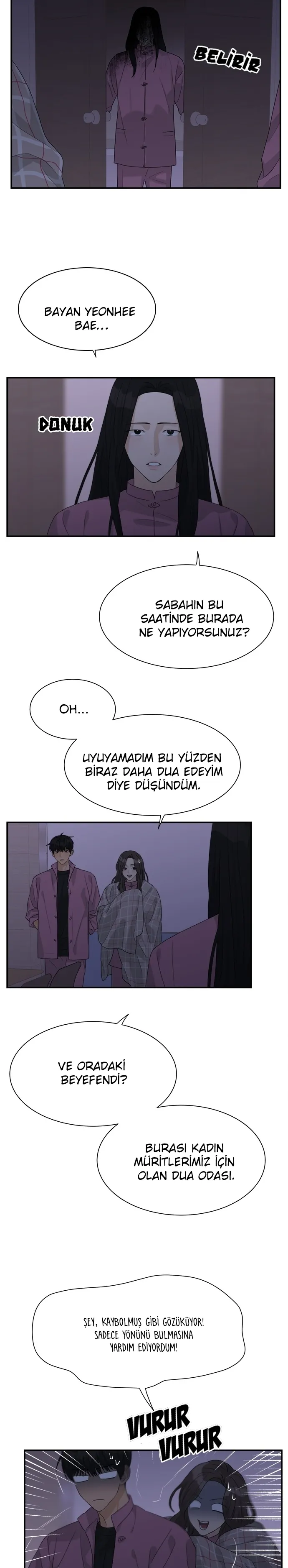 MTIwMUpOTlJSWEczUU1IQg.0TDOVbnyyY63Esh LYpeD3ome HkStelMqYkO5Dcjl4
