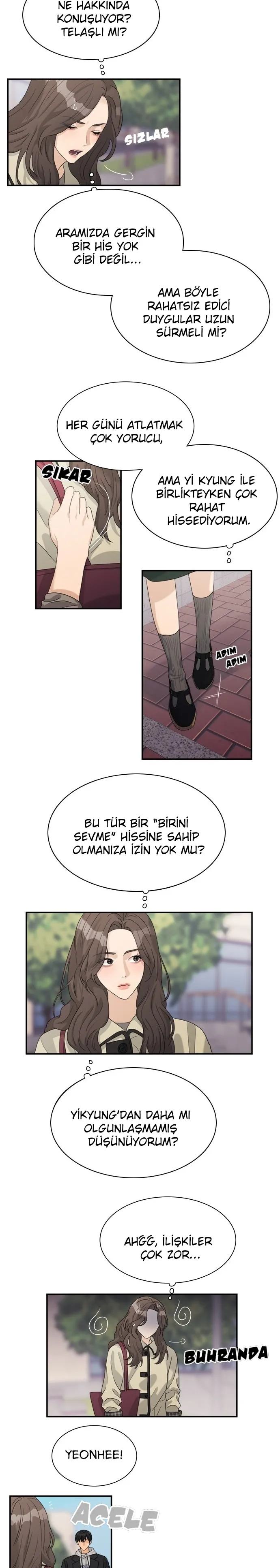 MTIwMUpOTlJSWEczUUhRSA.DU8G0GUg88FsbNkDnTa0I1o8YngGDMGVfTEKVf3IL38
