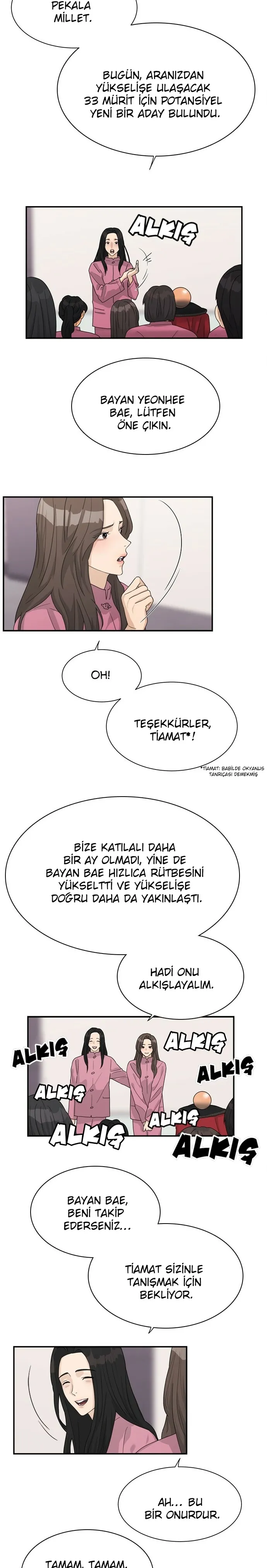 MTIwMUpOTlJSWEczUjk1Sw.xEcK1ykgZDAHNPF cc391sd NptN8 8 BDeErHDm1B0
