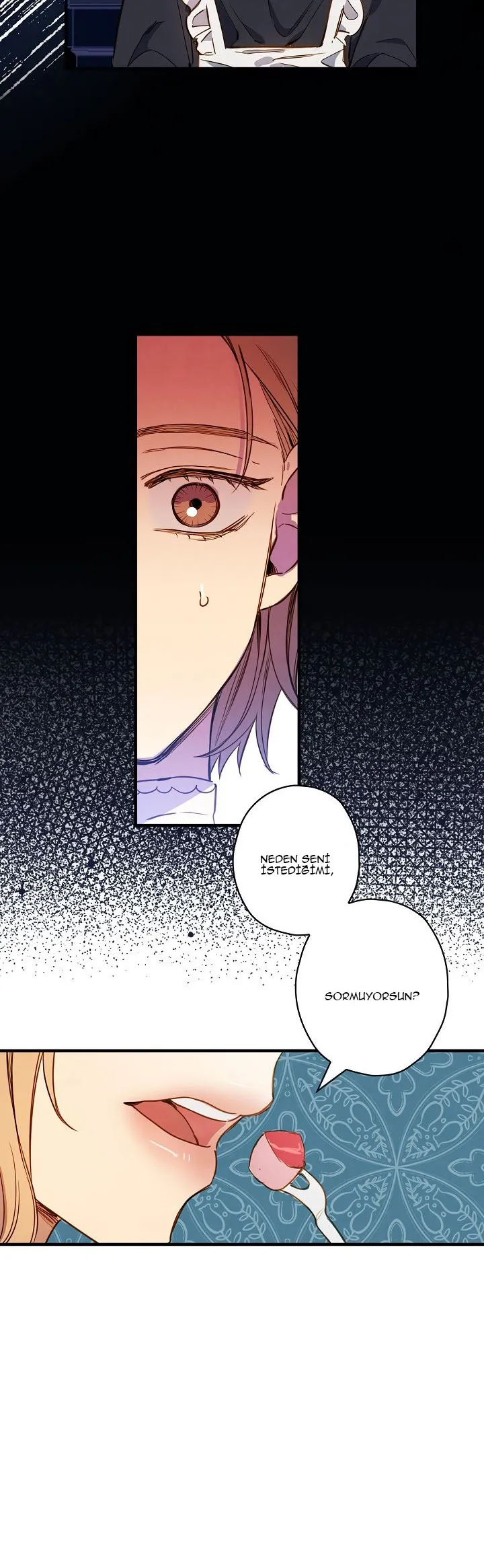 MTIwMUpOTlJSWEhCUkJRNw.i0VIfbEwPvrFyQElqV8lYFCstZk ZpDRtlAF O5IlIE