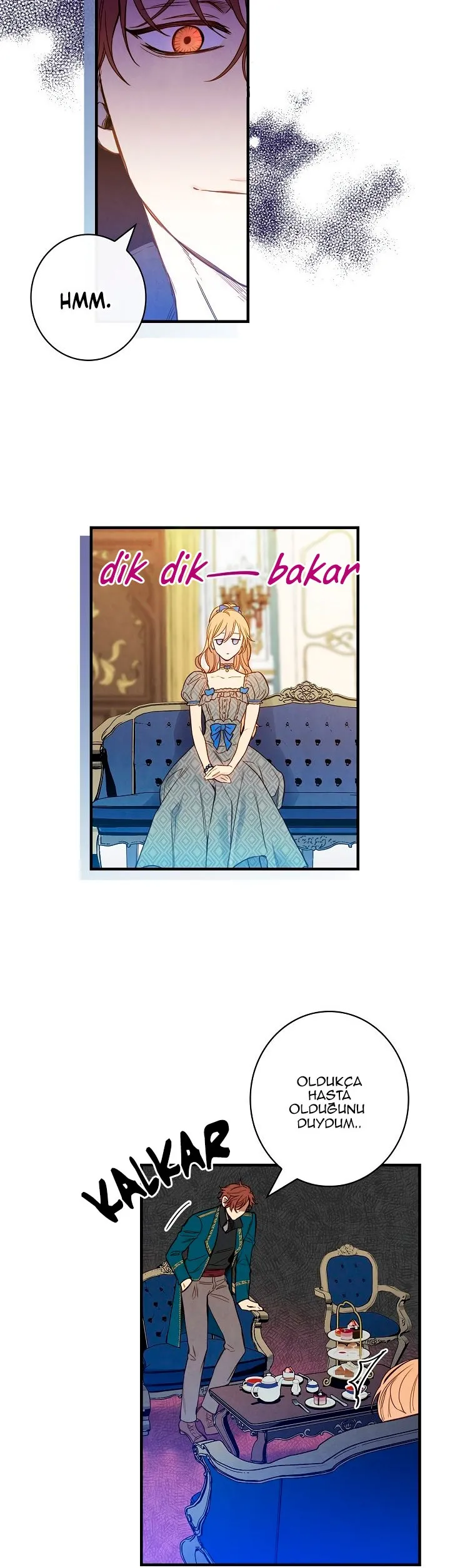 MTIwMUpOTlJSWEhHMlA4Nw.lrsVSfSaDYyoNnGcOSJgFHozltSaG9Qr6elqqXeMrk4