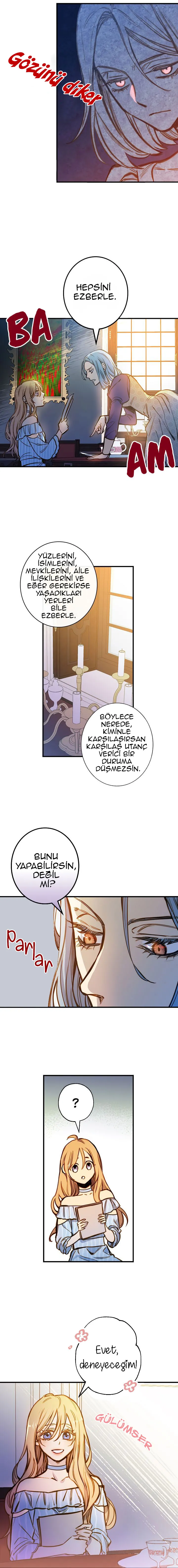 MTIwMUpOTlJSWEhHVEhKTg.Kw4TT20J C7kbmmz6Tj4sCX0RbmATYYUn5ZIPGqFhHM