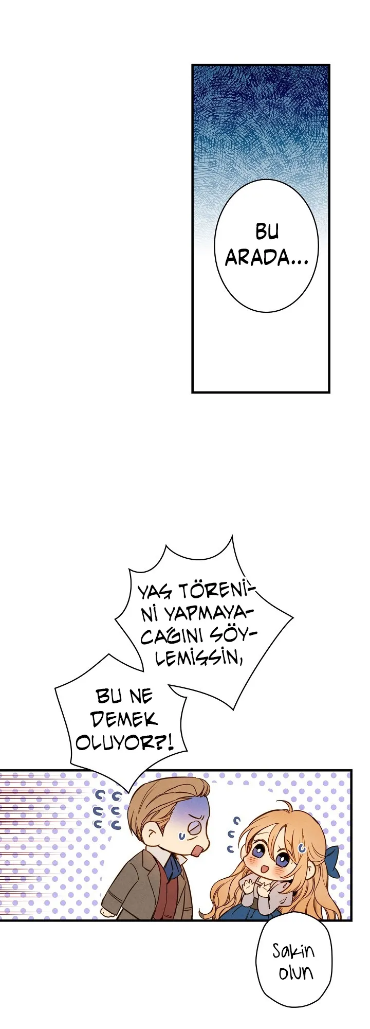 MTIwMUpOTlJSWEhIMFJWTQ.z2NbXMj37oAs3oByvGmztz6UcyhkyU7jYg4kwRImgL8