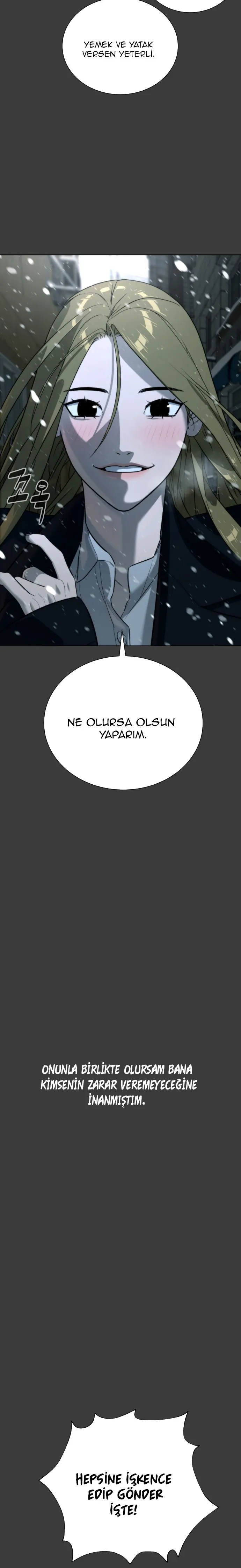 MTIwMUpOTlJTM1RZMVlXOA.sm2u8vvovFRJmbe0cUy2lJ5V2DSKeA5ZQ5c0wJW7EaA