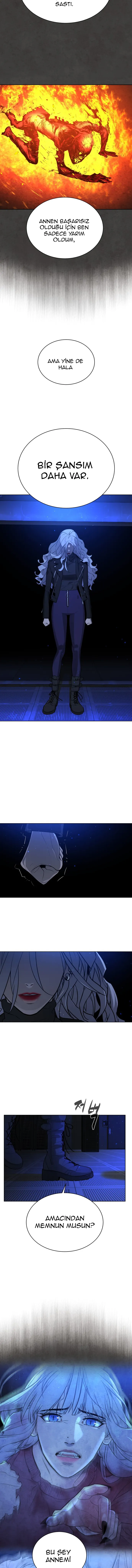 MTIwMUpOTlJTM1Y0MjRFRA.vW7uI3fB01q7VDaKuyca4R8ZU5 W5e1Lp9jgEiRVTXc