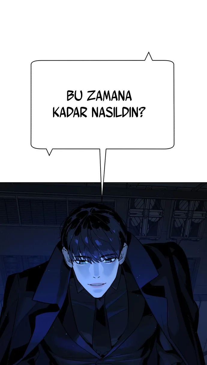 MTIwMUpOTlJTM1Y0VkFOSg.dqMsA4PFppFGezIVZeSBG5F4i8kGj0rTo0hDz9piV Q