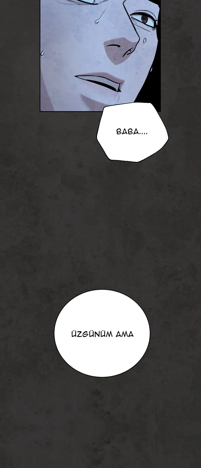 MTIwMUpOTlJTM1Y2RkFBMw.uyc24UFWia0StX0O0FlI14XQgZq7JZjoaFch15XsjAU