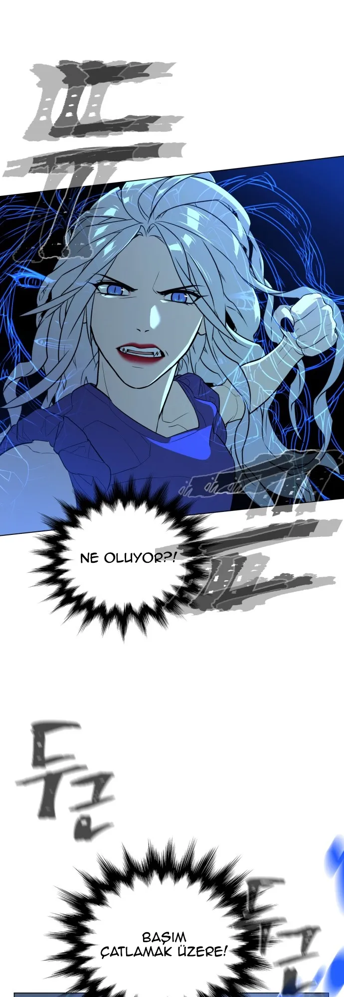 MTIwMUpOTlJTM1Y2SEQzTg.4KWcXY0xKNh9Z6Zzxrrxzm9 OtiHeQKB0W7iKRVHmEk