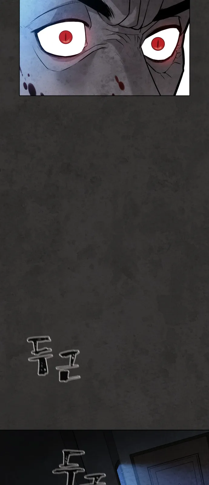 MTIwMUpOTlJTM1Y3Q0UxTg.0GRxRlXp7N5lF i7sT pC dGjC8lw9WmdecJArl144w
