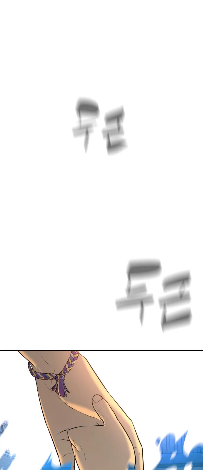 MTIwMUpOTlJTM1Y3Q1BIMQ.4J iUSwzXQow7rP2VnU7sbfm8GyN1 r1xB3gOg