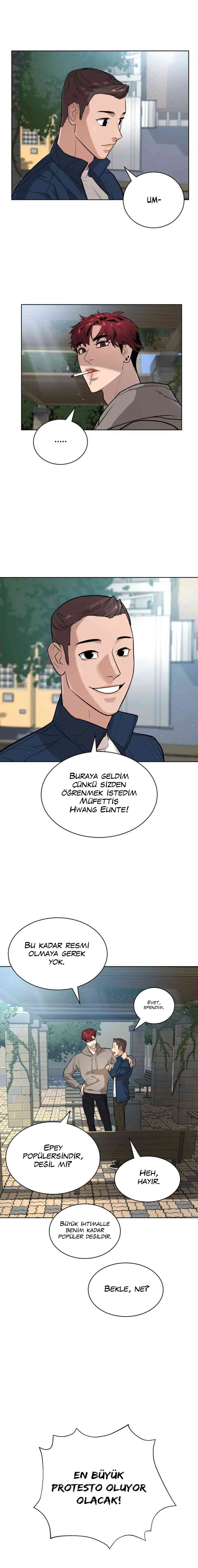 MTIwMUpOTlJTM1Y4N0RESw.ICUVLi9ZeU7JlnE 01TLcu3bicwZbHYGIFJAMlqzrvU