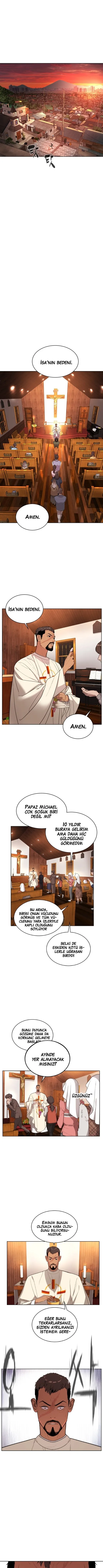 MTIwMUpOTlJTM1Y5NEo1Rw.STjOA2NVuuCLoNpifYmttZTJWwFFQYT21vwGH o6ktI