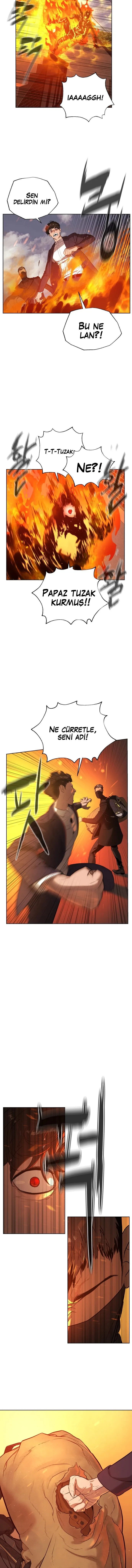 MTIwMUpOTlJTM1Y5RjhQTQ.XjDmVP1GqAYH