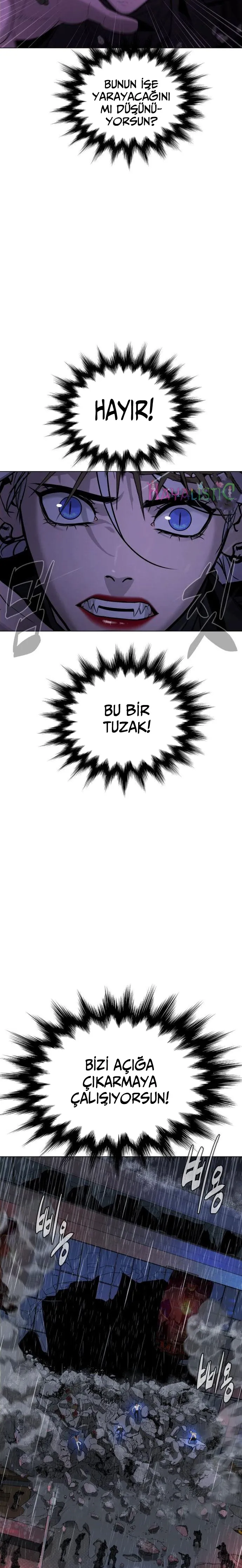 MTIwMUpOTlJTM1YzRFlKRw.lwZoUcjvj5lVJ73TKFKWoA3zYKh25wil7M3siXOcIfQ
