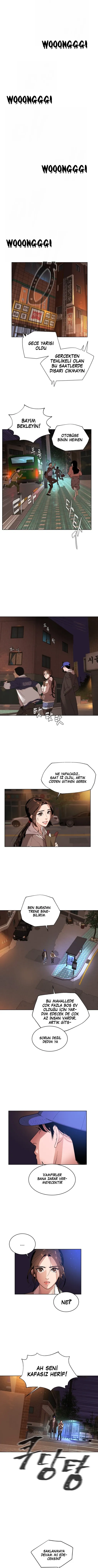 MTIwMUpOTlJTM1ZBNzJTWQ.EcnB