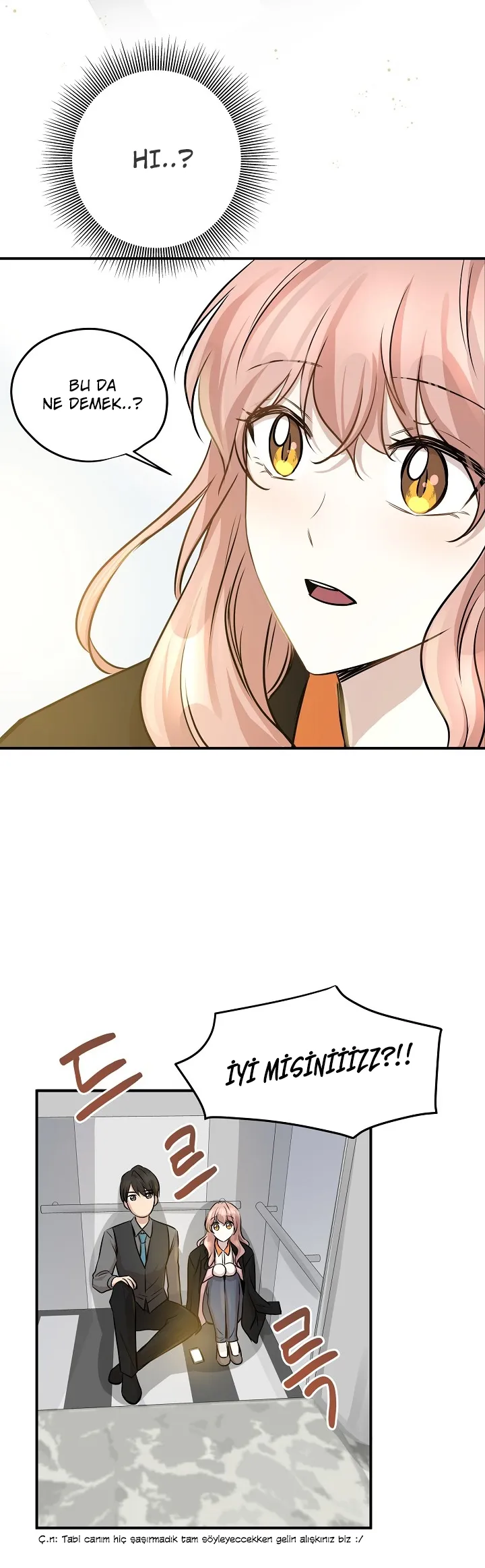 MTIwMUpOTlJTMEI0UENNUQ.h P