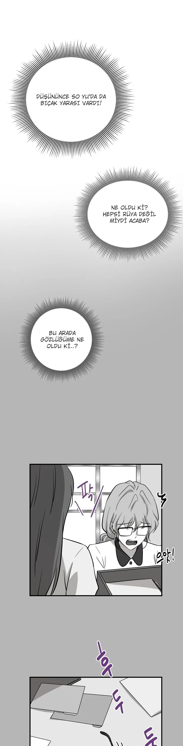 MTIwMUpOTlJTMEI1MDBQQw.Bz4rt YoVfEUsyhIhs36PbB7XcKh6Tc5OamDGbhWC6g