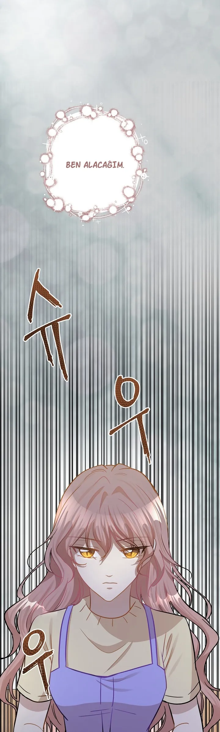 MTIwMUpOTlJTMEI3RDBXQQ.l6vRzjC5OIon N8bKzKegInUvvONf6fkrJ77McsuvZc
