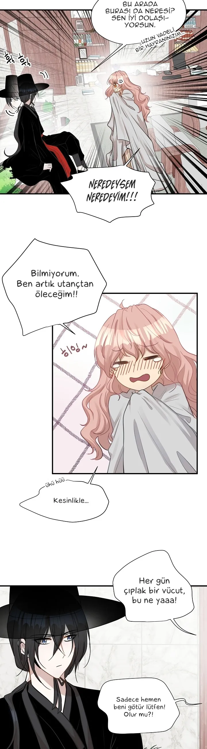 MTIwMUpOTlJTMEJBMkRCQw.O3GTotelUSC6aqF8CKYoqgMC5C XgytlJw0bPsd9AOY