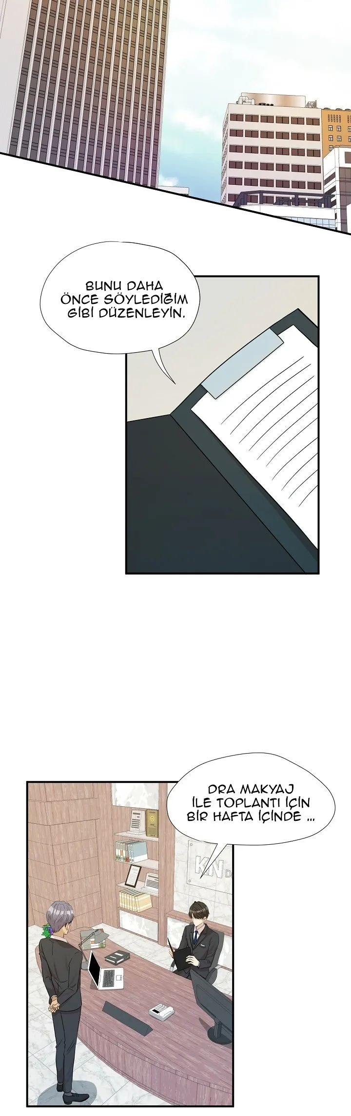 MTIwMUpOTlJTMEJBNDM2Mg. pCL3bPoWAWzepmruqmosgWg CtOR