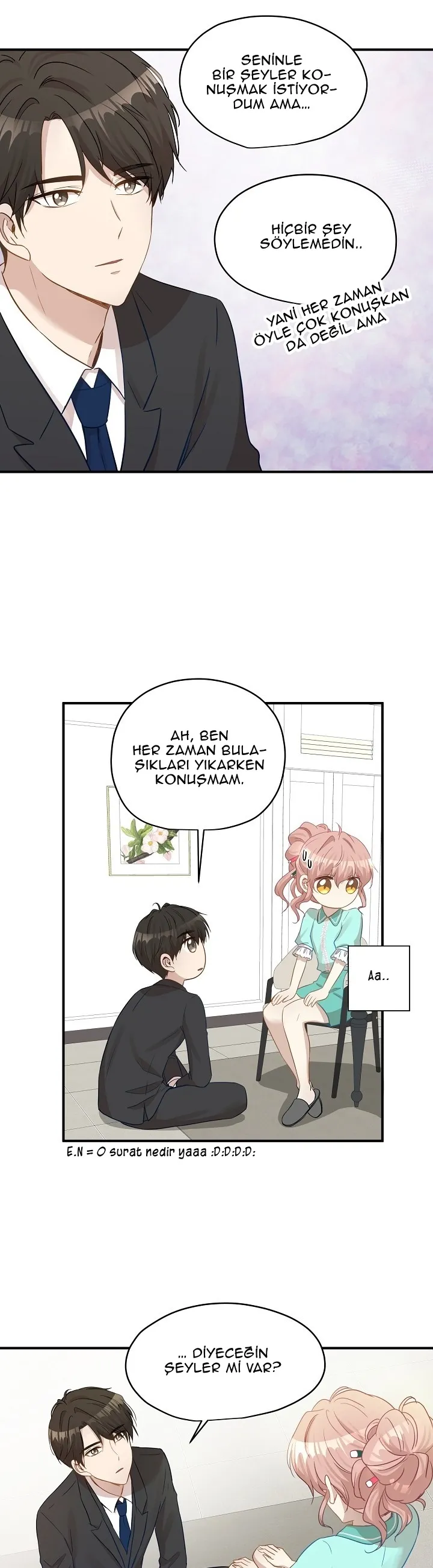 MTIwMUpOTlJTMEJBSlNHQQ.6VV6VSb0KNCKEw6jONDtIDfsIutQdwCogTJDkiPYWQw