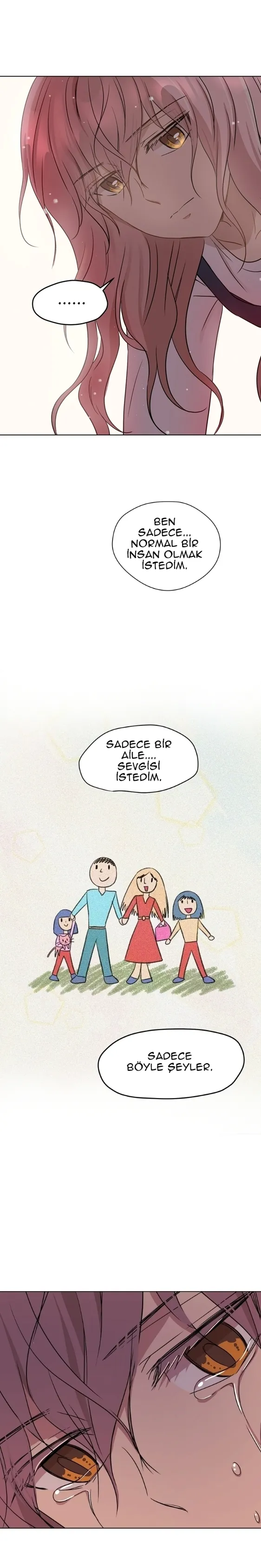MTIwMUpOTlJTMEJCOU04Ug.Ej2AG65Y kQ9z9oYJpM13XkvMIEyV R V27NgKO50Y
