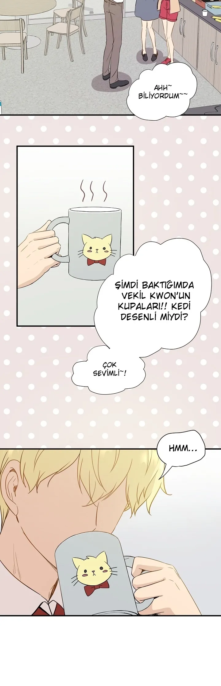 MTIwMUpOTlJTMEJCWVA1Ng. 8jEMdyabT2N 128mJfju8RR2igE KLKoKkvOXJ93Fk