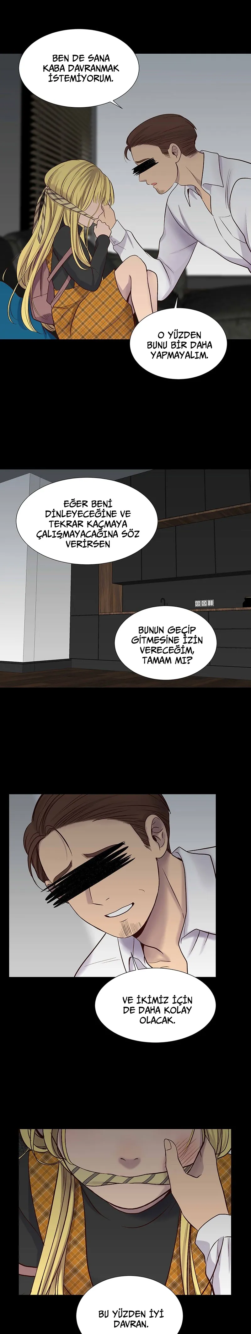 MTIwMUpOTlJTMEpBR0gyQQ.i