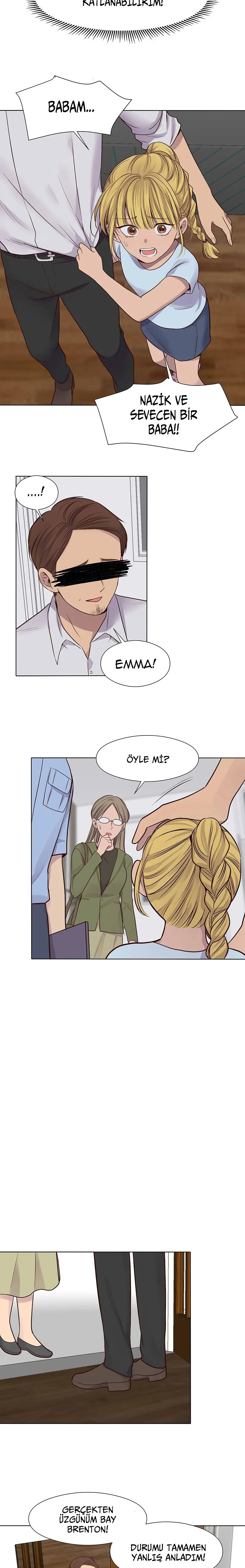 MTIwMUpOTlJTMEpCTVc3Mw.JMICBqKZzQqoorHmQ0tLIv FZSQHejd91NWEsJCDAoI