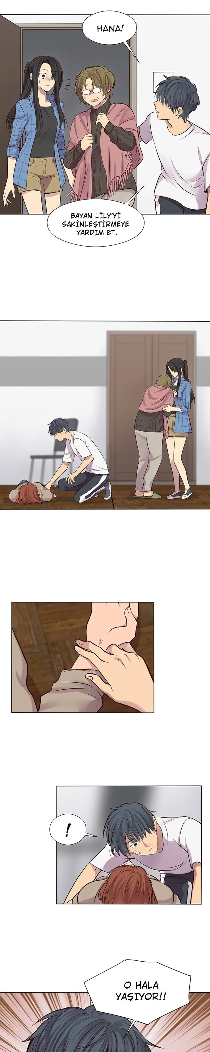 MTIwMUpOTlJTMEpEUFpDNg.mvUES7hPGVpXZ