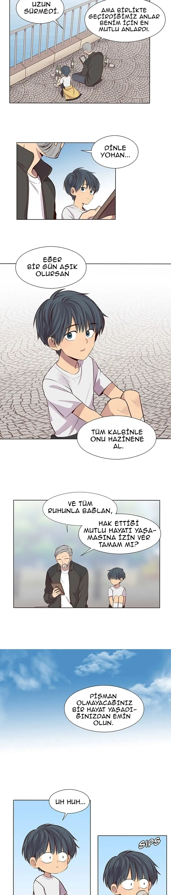 MTIwMUpOTlJTMEpGM1JSOQ.OfWuWubxJNO PEYqt39HLfRdzHemhNm9IXbTnyNobyA